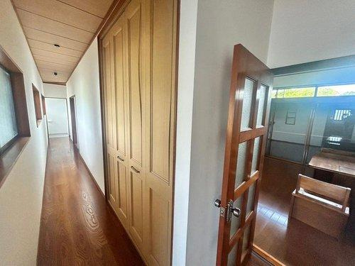 いすみ市岬町三門　中古戸建のその他