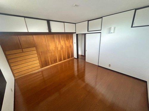 いすみ市岬町三門　中古戸建のその他