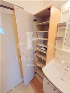 【その他】 | スパシエフィールド川口 | シューズボックス