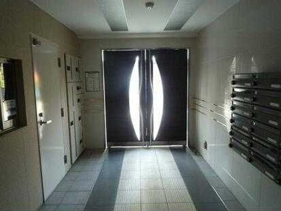 【設備】 | スパシエフィールド川口