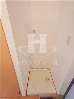 【その他】 | スパシエフィールド川口