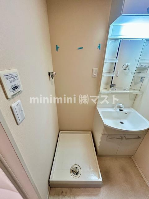 サン・クレールの設備