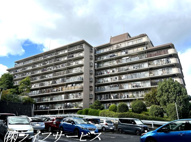 穂積台グランドコーポの画像