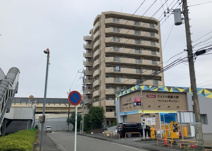 ローヤルシティ相模大野の画像