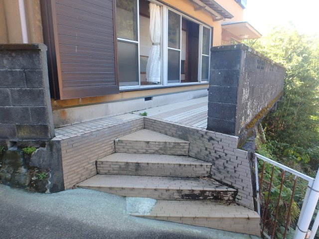 S1744H　須崎中古住宅のその他