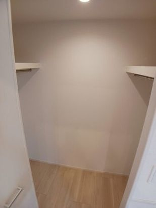 ＣＲＥＶＡＮＣＥ亀戸ＮＯＲＴＨのその他