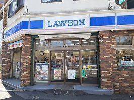 ＣＲＥＶＡＮＣＥ亀戸ＮＯＲＴＨ