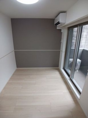 ＣＲＥＶＡＮＣＥ亀戸ＮＯＲＴＨの内装