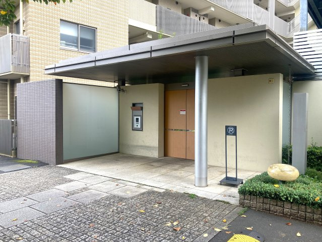 【キッチン】 | コスモグランリュクス世田谷