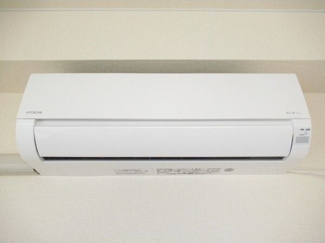 【設備】 | 三向ハイツ今泉新町