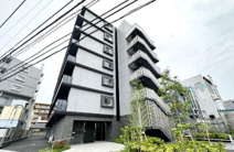 ガーラ・ヴィスタ元住吉の画像