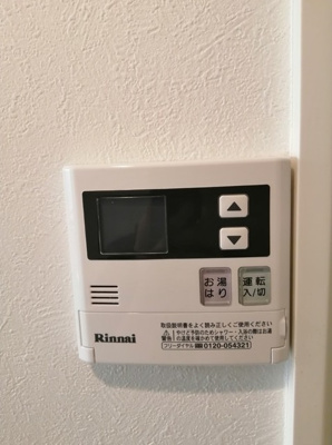 【設備】 | YRoom Ⅱ