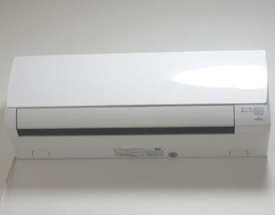 【設備】 | YRoom Ⅱ