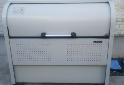 【その他共用部分】 | YRoom Ⅱ