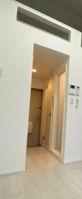 【洋室】 | YRoom Ⅱ