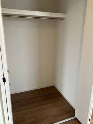 【収納】 | イクシオ竹ノ塚