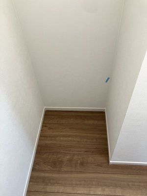 【その他】 | イクシオ竹ノ塚