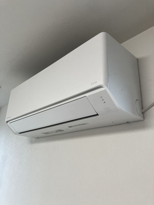 【設備】 | イクシオ竹ノ塚