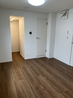 【居間・リビング】 | イクシオ竹ノ塚