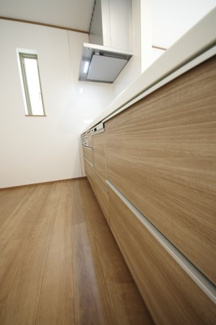 【構造・工法・仕様】 | 【仲介手数料無料！！】府中市浅間町4丁目　新築戸建て（全2棟）A号棟　5890万円