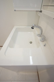 【構造・工法・仕様】 | 【仲介手数料無料！！】府中市浅間町4丁目　新築戸建て（全2棟）A号棟　5890万円