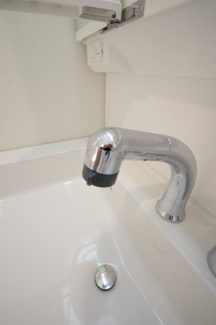 【構造・工法・仕様】 | 【仲介手数料無料！！】府中市浅間町4丁目　新築戸建て（全2棟）A号棟　5890万円