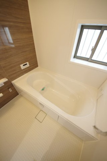 【構造・工法・仕様】 | 【仲介手数料無料！！】府中市浅間町4丁目　新築戸建て（全2棟）A号棟　5890万円