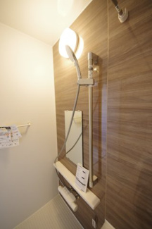 【構造・工法・仕様】 | 【仲介手数料無料！！】府中市浅間町4丁目　新築戸建て（全2棟）A号棟　5890万円