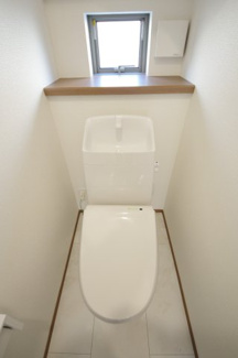 【構造・工法・仕様】 | 【仲介手数料無料！！】府中市浅間町4丁目　新築戸建て（全2棟）A号棟　5890万円