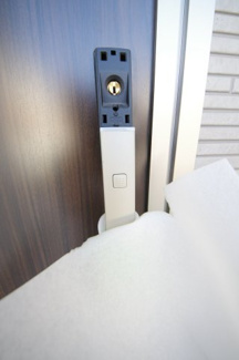 【その他】 | 【仲介手数料無料！！】府中市浅間町4丁目　新築戸建て（全2棟）A号棟　5490万円