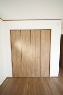 【収納】 | 【仲介手数料無料！！】府中市浅間町4丁目　新築戸建て（全2棟）A号棟　5490万円