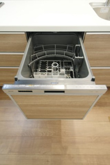 【構造・工法・仕様】 | 【仲介手数料無料！！】府中市浅間町4丁目　新築戸建て（全2棟）A号棟　5890万円