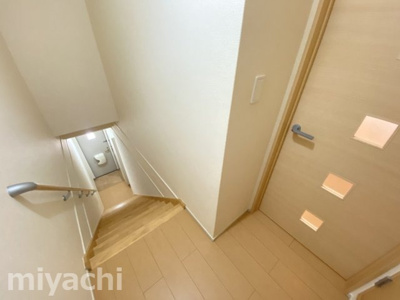 【玄関】 | グレイス・ヴィラ