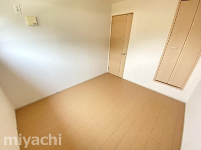 【その他】 | グレイス・ヴィラ