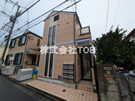 アーバンプレイス和泉Ａ棟 の画像