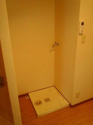 ソネットのその他