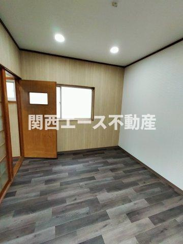 【その他】 | 池島町4丁目貸家