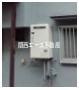 【設備】 | 池島町4丁目貸家