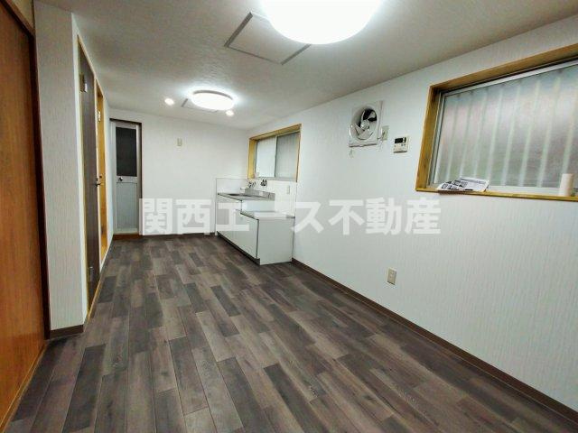  | 池島町4丁目貸家