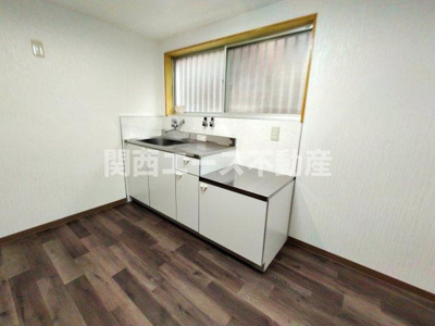  | 池島町4丁目貸家