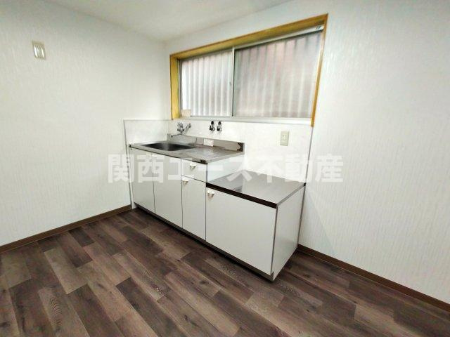  | 池島町4丁目貸家