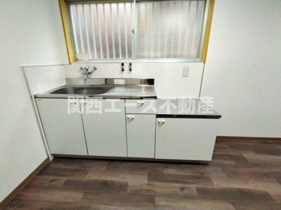  | 池島町4丁目貸家