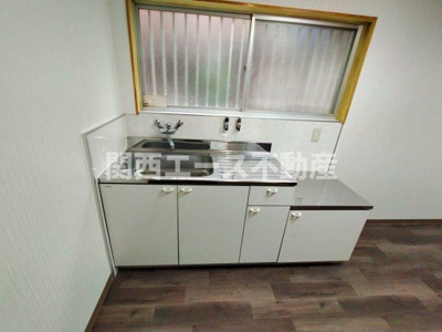  | 池島町4丁目貸家