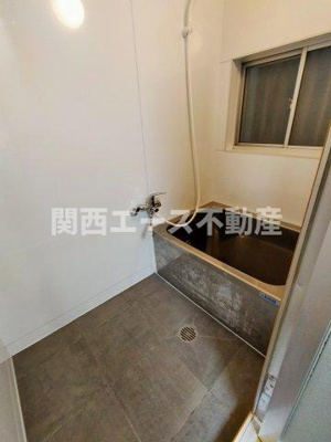  | 池島町4丁目貸家