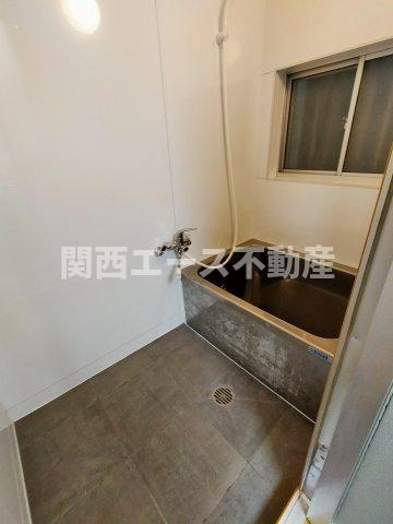  | 池島町4丁目貸家