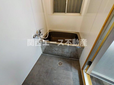  | 池島町4丁目貸家