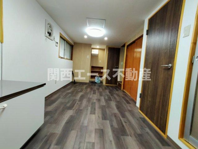  | 池島町4丁目貸家