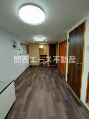  | 池島町4丁目貸家