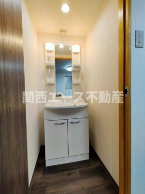  | 池島町4丁目貸家