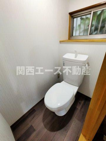  | 池島町4丁目貸家